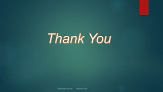 Hyperloop transportation system