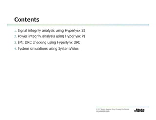 hyperlynx_compress.pdf