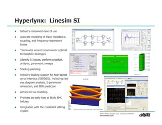 hyperlynx_compress.pdf