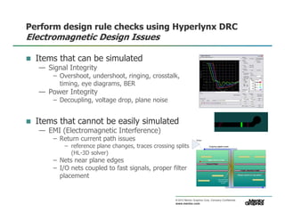 hyperlynx_compress.pdf