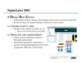 hyperlynx_compress.pdf