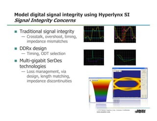 hyperlynx_compress.pdf