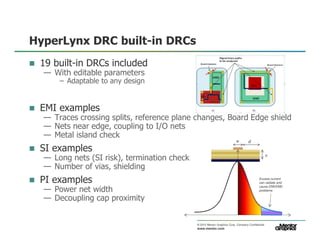 hyperlynx_compress.pdf
