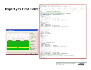hyperlynx_compress.pdf
