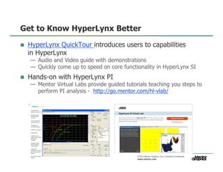 hyperlynx_compress.pdf