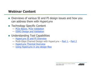 hyperlynx_compress.pdf