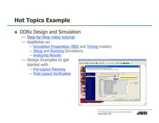 hyperlynx_compress.pdf