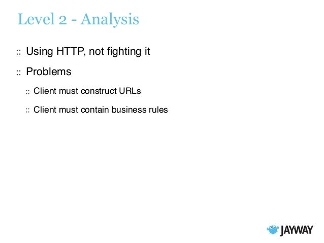 curl example application/x-www-form-urlencoded GeekOut Hypermedia APIs curl example application/x-www-form-urlencoded GeekOut Hypermedia APIs