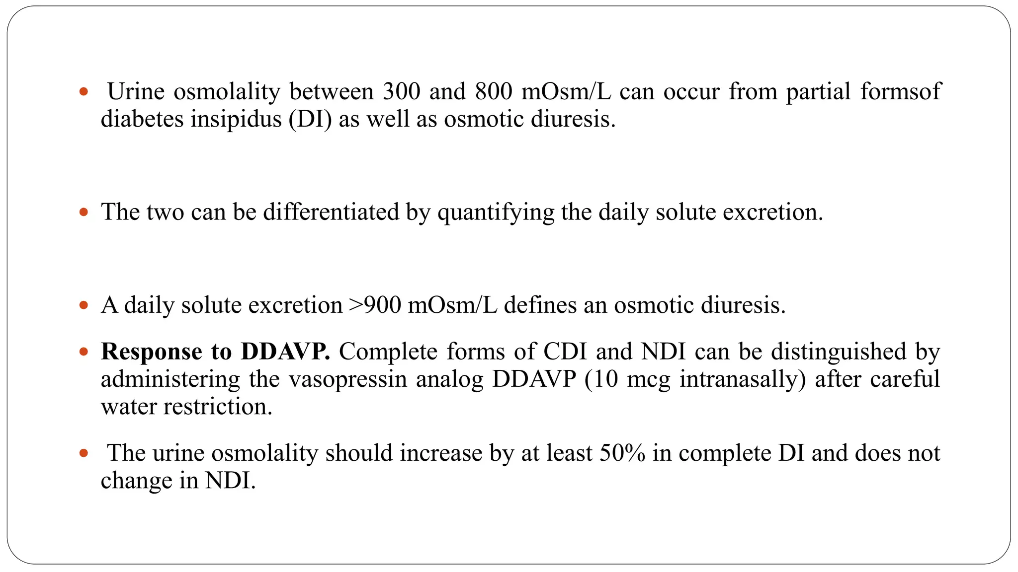 Hypernatremia bikal | PPT