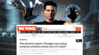 Image: Twentieth Century Fox
 