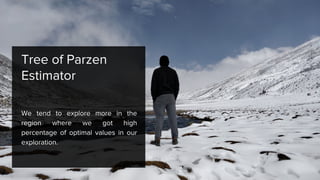 Deep Dive into Hyperparameter Tuning | PDF
