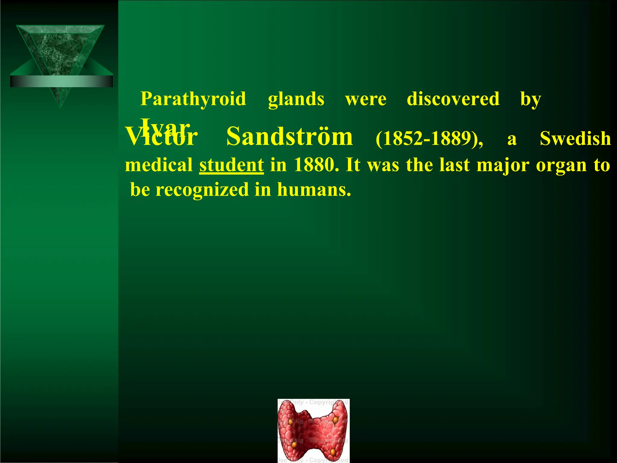 Hyperparathyroidism Types And Management PPT hyperparathyroidism-types-and-management-ppt