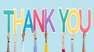 HYPERPARATHYROIDISM & HYPOPARATHYROIDISM.pptx