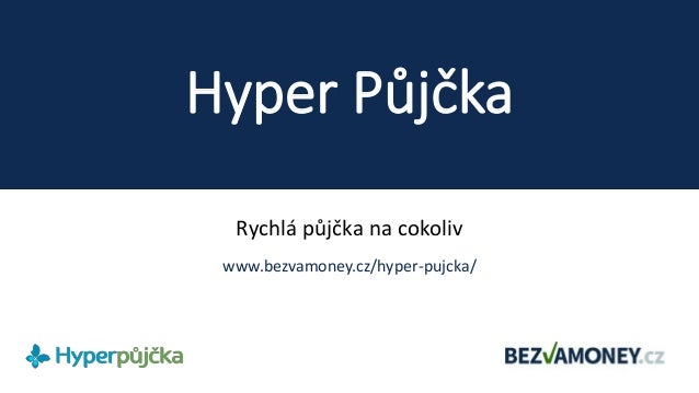 Pujcky ihned opava photo 7
