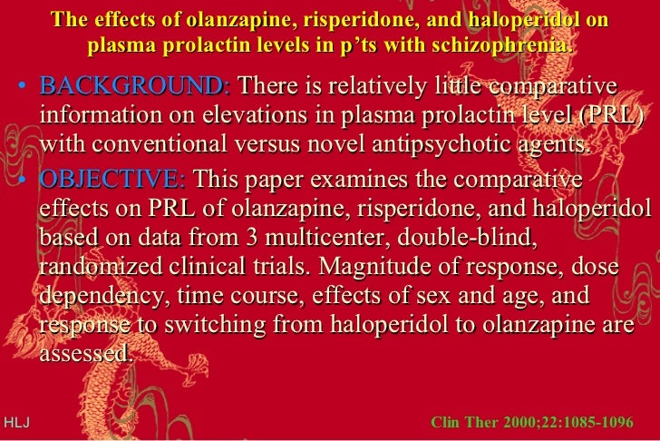 Buy Parlodel 2.5mg Olanzapine