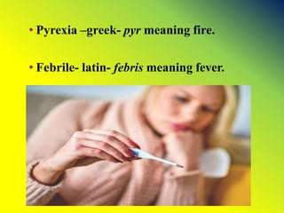 hyperpyrexiaaaa [Autosaved].pptx