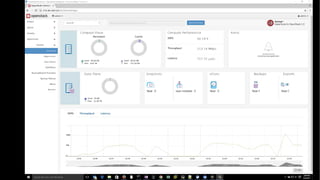 © 2017 Veritas Technologies LLC14
 