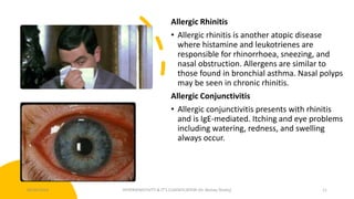 Hypersensitivity and its classification .pptx