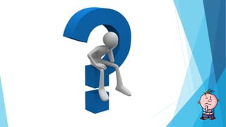 Hypersensitivity Reactions