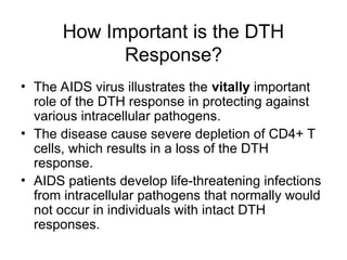 Hypersensitivity Reaction in Human01.ppt