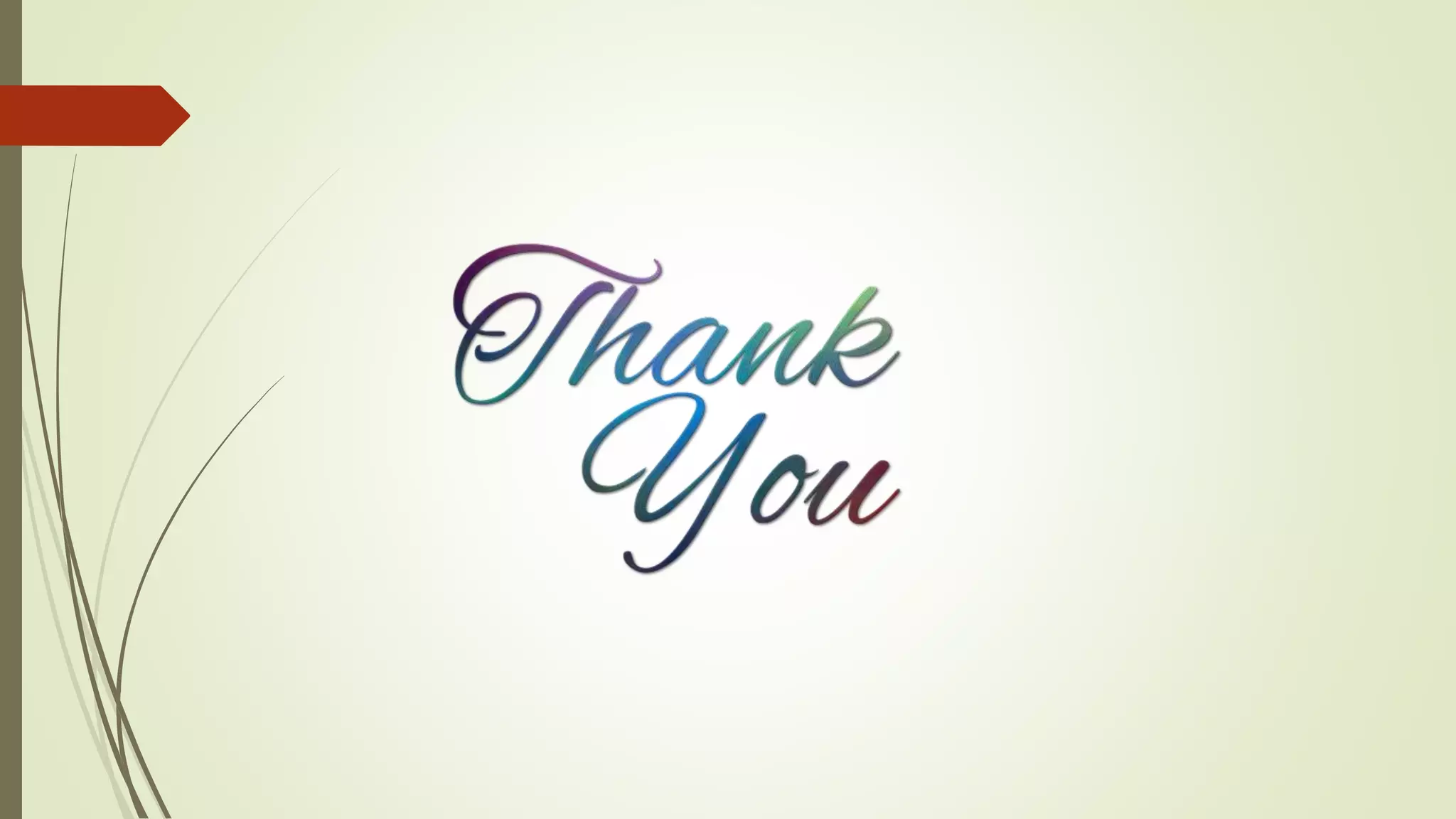 Hypersensitivity & its classification by suman bhattarai