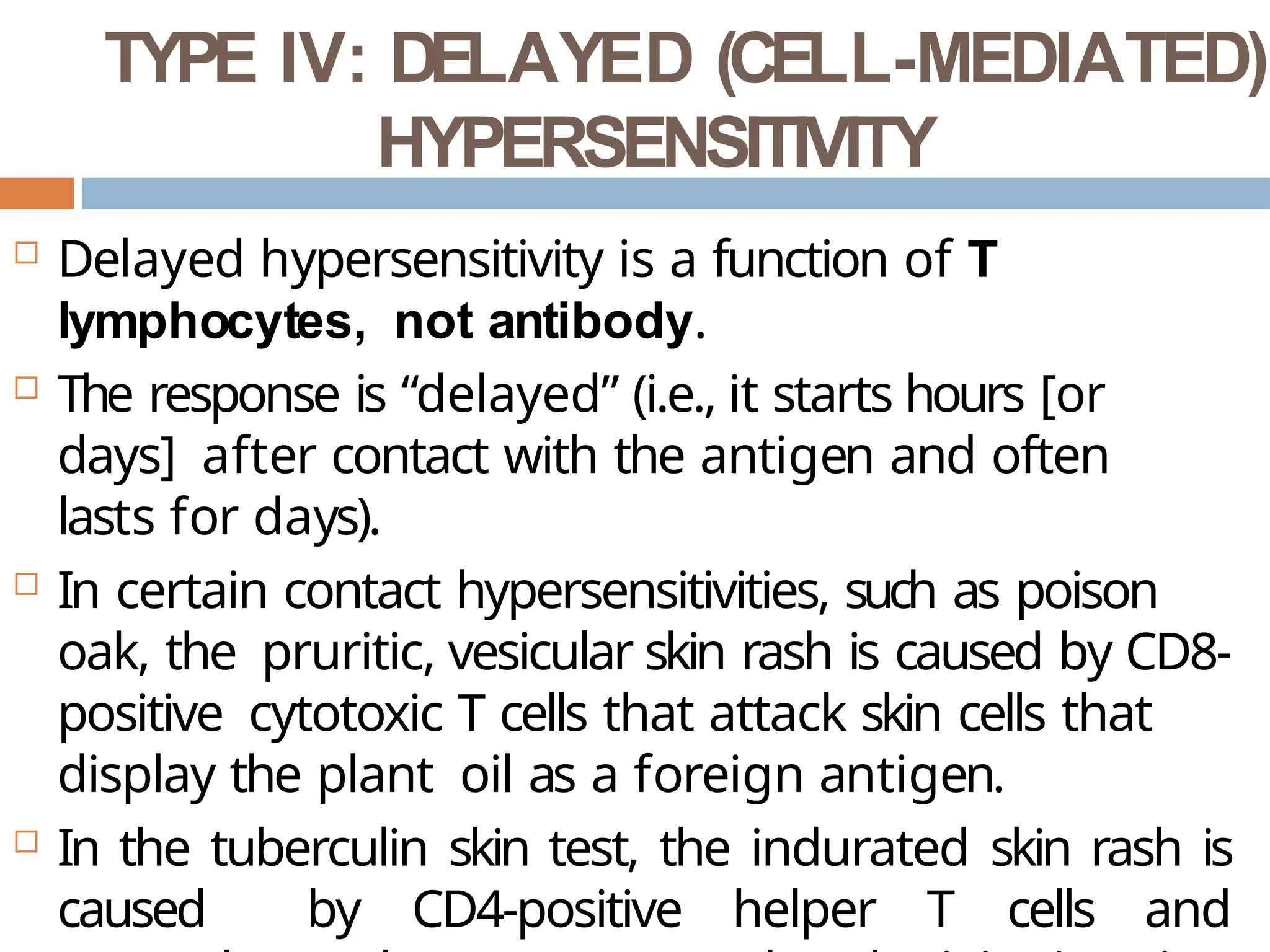 Hypersensitivity ppt Microbiology for Pharm D.pptx