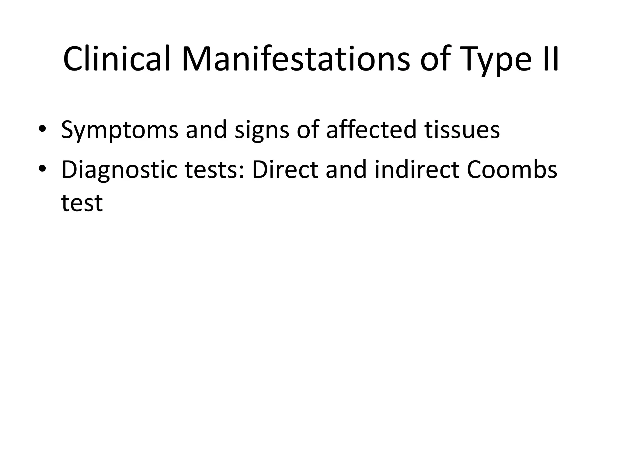 Hypersensitivity_Reaction_Pathology.pptx