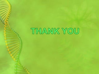 Hypersensitivity reactions