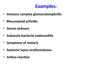 Pathology Hypersensitivity reaction UGs.pptx