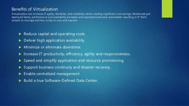 microsoft windows server 2012