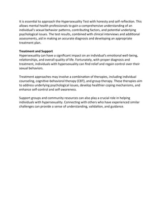 Hypersexuality Test.pdf