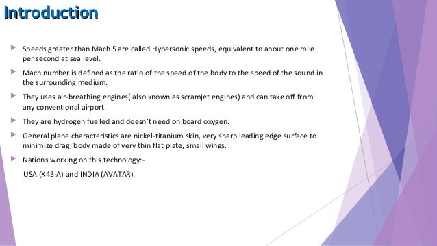 In Which Medium Sound Travel Faster Air Or Hydrogen In Which Medium Sound Travel Faster Air Or Hydrogen