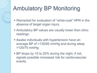 Empathy builds trust and is a potent motivator.