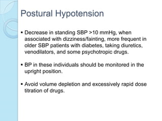 Family history of premature CVD (men under age 55 or women under age 65)*Components of the metabolic syndrome.