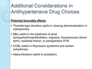  Angina or prior myocardial infarction