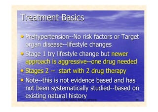 Dr. RS Mehta, MSND, BPKIHS   30
 