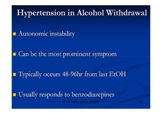 Dr. RS Mehta, MSND, BPKIHS   39
 