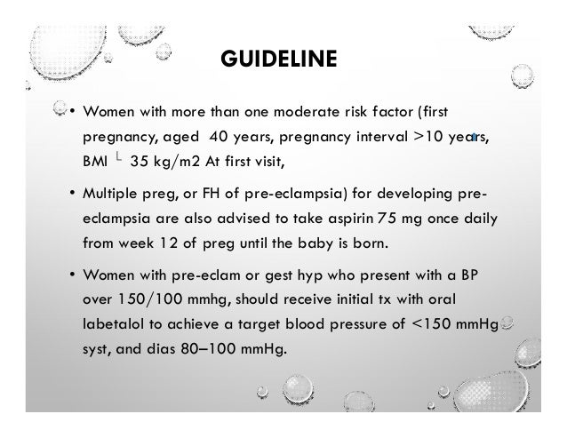 Hypertension Hypertension
