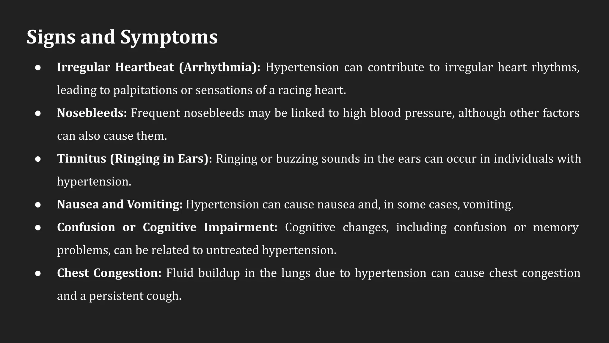 Hypertension.pdf
