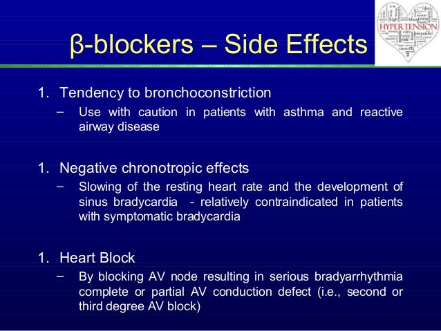 Isolated systolic hypertension