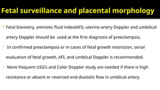 HYPERTENSION-MOTHER AND FETUS_073250.pptx