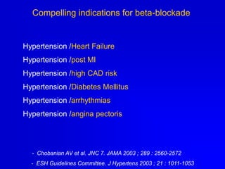 From: 2014 Evidence-Based Guideline for the Management of High Blood Pressure in Adults: Report From the Panel Members Appointed to the Eighth Joint National Committee (JNC 8) 
JAMA. 2013;():. doi:10.1001/jama.2013.284427 
Guideline Comparisons of Goal BP and Initial Drug Therapy for Adults With HypertensionJNC VIII  