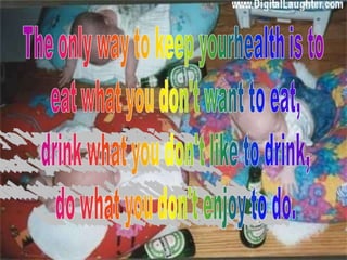 Stratification and Management 
Blood pressure 
(mmHg) 
Other risk factors & disease history 
No other risk factors 
1-2 risk factors 
≥ 3 risk factors or TOD or ACC 
Pre-hypertension 
120-139 or 80-89 
Lifestyle modification 
Lifestyle modification 
Drug for the compelling indications 
Grade I: SBP 140-159 or DBP 90-99 
Lifestyle modification 
6 months 
One drug therapy 
Drug combination 
Grade II & III: 
SBP ≥160 or 
DBP ≥ 100 
Drug combination 
Drug combination 
Drug combination  