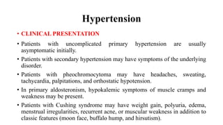 Hypertension 2ND PHARM D-3.pptx