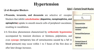 Hypertension 2ND PHARM D-3.pptx