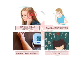 HYPERTENSION AND HYPOTENSION.pdf presentation on hypotension and ...