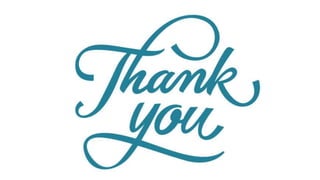 HypertensionCAD Management Cilacar M.pptx