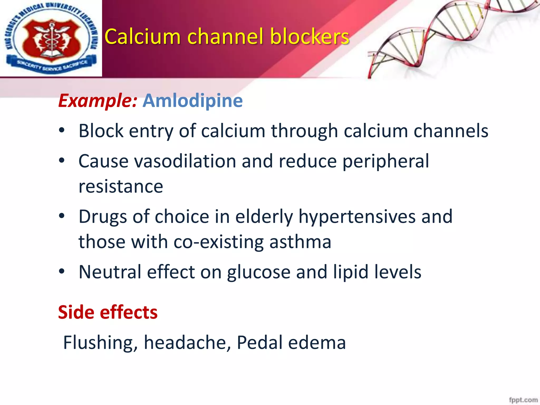 hypertension final (1).ppt
