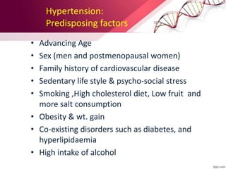 hypertension final (1).ppt