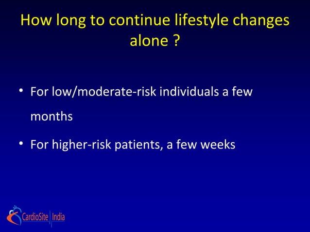 Hypertension Guidelines ESH ESC 2013 PPT